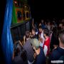 20170722_03-32-08_IMG_7205